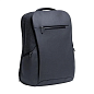 Рюкзак Xiaomi Mi Business Multifunctional Backpack 2 чёрный - 2