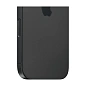Смартфон Apple iPhone 16 128 ГБ чёрный (2sim) - 3