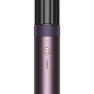 Стайлер Dyson Airwrap HS09 Co-anda 2x сливовый, розовый (футляр) (Европа) - 3
