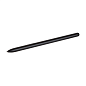 Стилус Samsung S Pen (EJ-PT870) чёрный - 2