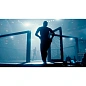 Игра для PS5 UFC 5 (оформление на учётную запись) - 6