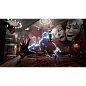 Игра для PS5 Atomic Heart (оформление на учётную запись) - 7