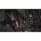 Игра для PS5 Gears Of War - 7