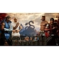 Игра для PS5 Mortal Kombat 11: Ultimate - 3