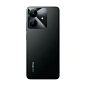 Смартфон Realme Note 60x 3/64 ГБ чёрный (2sim) - 3