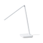 Умная настольная лампа Xiaomi Mijia Smart LED Desk Lamp Lite белый - 4