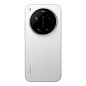 Смартфон Xiaomi 17 Ultra 16/512 ГБ белый (2sim + eSim) - 4
