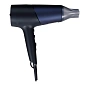 Фен Philips Hair Dryer 5000 BHD510/00 чёрный - 2