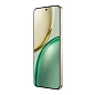 Смартфон Honor X9d 12/256 ГБ золотистый (2sim) - 7