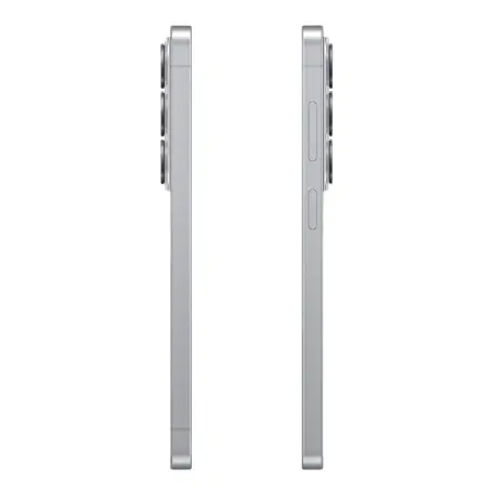 Смартфон Samsung Galaxy S26 12/512 ГБ серый (2sim + eSim) - 8