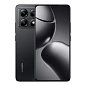 Смартфон Xiaomi 14T 12/256 ГБ "титановый чёрный" (2sim + eSim)