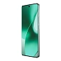 Смартфон Realme 15 Pro 8/256 ГБ зелёный (2sim) - 3
