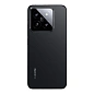 Смартфон Xiaomi 14 12/256 ГБ чёрный (2sim + eSim) - 6