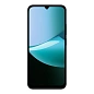 Смартфон Xiaomi Redmi 15C 4G 8/256 ГБ чёрный (2sim) - 3