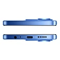 Смартфон Xiaomi Redmi 15C 4G 4/256 ГБ синий (2sim) - 9