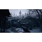 Игра для PS5 Resident Evil Village (оформление на учётную запись) - 6