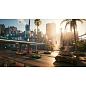 Игра для PS5 Cyberpunk 2077: Ultimate Edition - 4