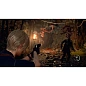Игра для PS5 Resident Evil 4 Gold Edition - 5
