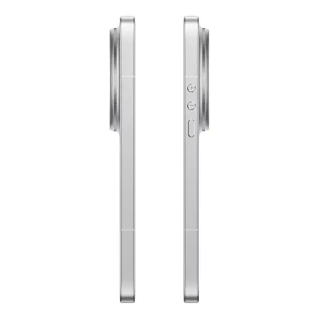 Смартфон Xiaomi 17 Ultra 16/512 ГБ белый (2sim + eSim) - 6