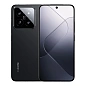 Смартфон Xiaomi 14 12/256 ГБ чёрный (2sim)