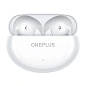 Беспроводные наушники OnePlus Nord Buds 3 белый