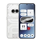 Смартфон Nothing Phone (2a) 8/128 ГБ белый (2sim)