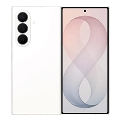 Смартфон Samsung Galaxy Z Fold8 Ultra 16/1 ТБ кремовый