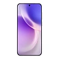Смартфон Vivo X300 16/512 ГБ фиолетовый (2sim) - 2