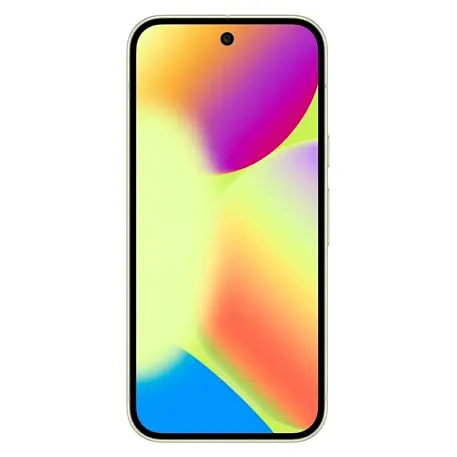 Смартфон Google Pixel 10 12/128 ГБ зелёный (1sim + eSim) - 2