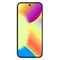 Смартфон Google Pixel 10 12/128 ГБ зелёный (1sim + eSim) - 2