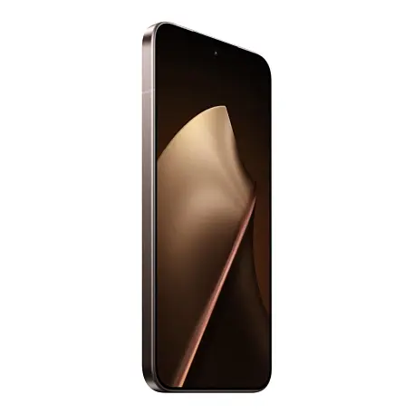 Смартфон Xiaomi 15T Pro 12/1 ТБ золотой (2sim + eSim) - 2