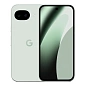 Смартфон Google Pixel 10a 8/128 ГБ зелёный (1sim + eSim)