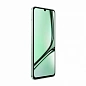 Смартфон Realme Note 60x 3/64 ГБ зелёный (2sim) - 5