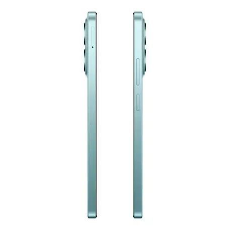 Смартфон Xiaomi Redmi 15C 4G 4/128 ГБ зелёный (2sim) - 8
