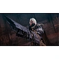 Игра для PS5 The First Berserker: Khazan - 3