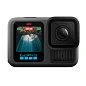 Экшн-камера GoPro Hero 13 Black чёрный (Extended Power Bundle)