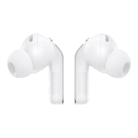 Беспроводные наушники Samsung Galaxy Buds 4 Pro белый - 3