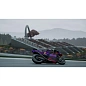 Игра для PS5 MotoGP 25 - 4