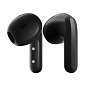 Беспроводные наушники Xiaomi Redmi Buds 4 Lite чёрный - 3