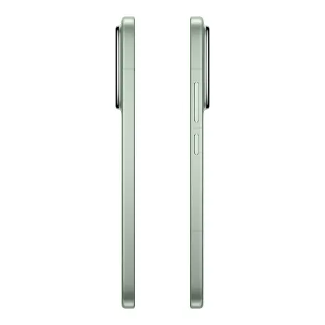 Смартфон Xiaomi 15 12/512 ГБ зелёный (2sim + eSim) - 8