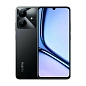 Смартфон Realme Note 60x 3/64 ГБ чёрный (2sim)