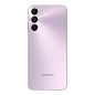 Смартфон Samsung Galaxy A05s 6/128 ГБ лавандовый (2sim) - 6