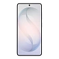 Смартфон Samsung Galaxy S26 12/256 ГБ белый (2sim + eSim) - 3