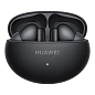 Беспроводные наушники Huawei FreeBuds 6i Orca-T100 чёрный