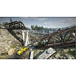 Игра для PS5 Roadcraft - 6