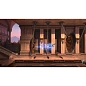 Игра для PS5 Prince of Persia: The Lost Crown - 3