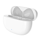 Беспроводные наушники Honor Choice Earbuds X3 белый - 7