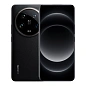 Смартфон Xiaomi 14 Ultra 12/256 ГБ чёрный (2sim)