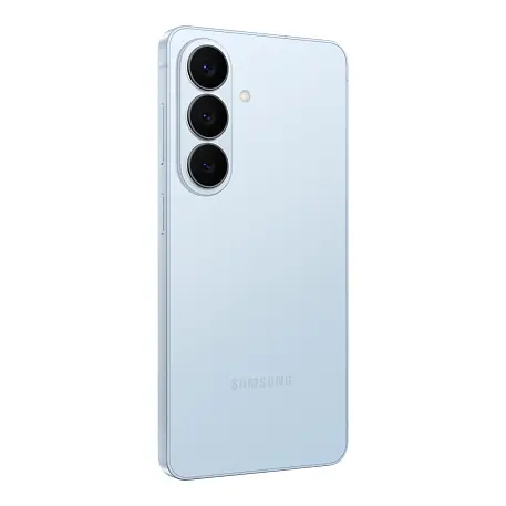 Смартфон Samsung Galaxy S26 12/512 ГБ голубой (2sim + eSim) - 5