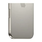 Смартфон Apple iPhone 16 Pro 1 ТБ "натуральный титан" (2sim) - 3